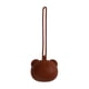 thumbnail image 1 of Keep Your Baby's Nipples Organized with this Adorable Silicone Pacifier Holder!, 1 of 3