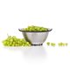 thumbnail image 1 of Colador OXO Good Grips de acero inoxidable 3L, 1 of 7