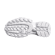 thumbnail image 3 of ZAPATILLAS D-FORMATION FILA 5CM00776-020 - Talla 7,0, 3 of 5