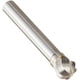 thumbnail image 1 of Fresa de Carburo/ Lima Rotativa Punta Esférica para Aluminio Drill America, 1 of 8
