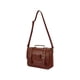 thumbnail image 3 of - Bolso Bandolero Mensajero Small Bow Para 13,2, 3 of 3