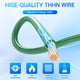 thumbnail image 3 of Cable 12 Awg Thhn Verde 7 6 M 600 V, 3 of 7