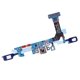 thumbnail image 4 of El OEM Parte El Cable De La Flexión Del Puerto De Carga Del Cargador USB Para El Samsung Galaxy S7 G930V, 4 of 5