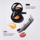 thumbnail image 2 of Protector solar labial oneskin OS-01 12 ml Bare Blush, 2 of 7