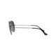 thumbnail image 3 of Lentes de Sol Buhu Oxford Gris/Negro UV400, 3 of 6