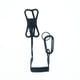 thumbnail image 1 of Teléfono Tether Rogue Fishing Co. Silicona The Protector 3.0, 1 of 7