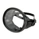 thumbnail image 5 of Máscara De Buceo De Una Sola Lente, Gafas De Natación A Prueba De Fugas Para Apnea Submarina, 5 of 5