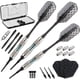 thumbnail image 1 of Darts GLD Products Viper Bobcat, peso ajustable y punta blanda, 1 of 9