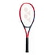 thumbnail image 1 of RAQUETA DE TENIS YONEX VCORE SCARLET 98+ G3 305 GRS. 2023, 1 of 6