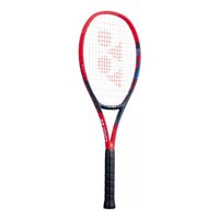 Yo - Raqueta De Tenis Vcore Scarlet 98+ G3 305 Grs 2023