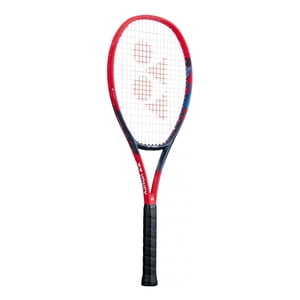 Yo - Raqueta De Tenis Vcore Scarlet 98+ G3 305 Grs 2023