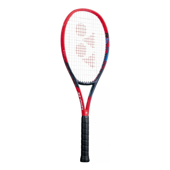 RAQUETA DE TENIS YONEX VCORE SCARLET 98+ G3 305 GRS. 2023