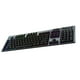 thumbnail image 2 of Teclado Inalámbrico Logitech G915 X Lightspeed Tkl Negro Us, 2 of 4