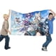 thumbnail image 2 of Bandera Temática Honkai Star Rail 120x180 cm, 2 of 6