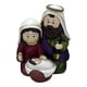 thumbnail image 3 of Mini pesebre deco, 3 of 4
