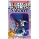 thumbnail image 3 of Libro Inglés Choose Adventure Lost Jewels Nabooti Paperback, 3 of 3