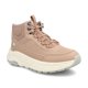 thumbnail image 2 of Botín Outdoor Mujer Weinbrenner Proceed Es Beige, 2 of 5