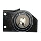 thumbnail image 1 of Soporte motor derecho hyundai accent new 1.5 2006 2011, 1 of 3