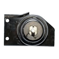 Repuestos Del Sol - Soporte Motor Derecho Hyundai Accent New 1.5 2006 2011