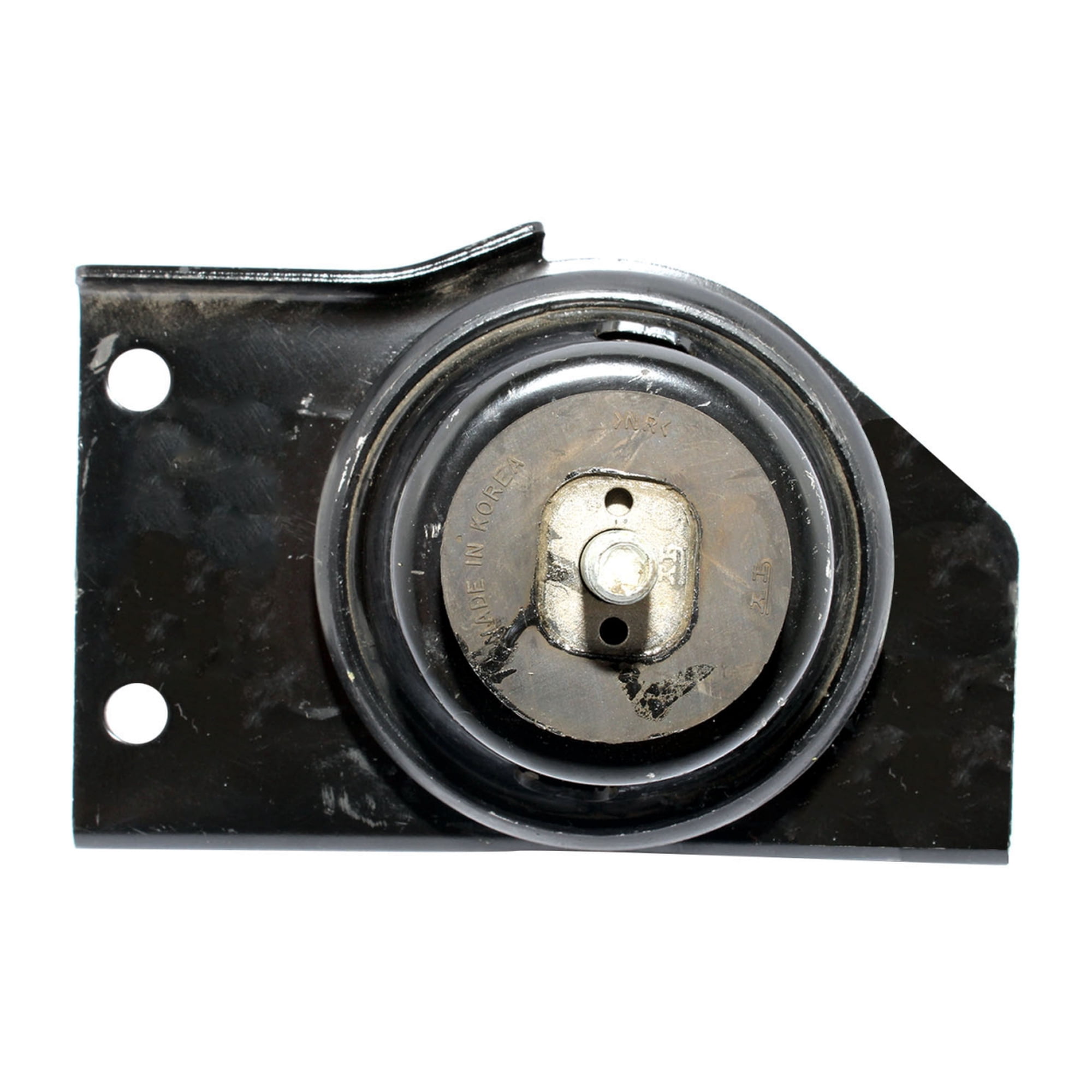 Repuestos Del Sol - Soporte Motor Derecho Hyundai Accent New 1.5 2006 2011