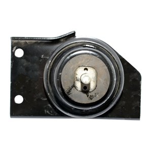 Repuestos Del Sol - Soporte Motor Derecho Hyundai Accent New 1.5 2006 2011