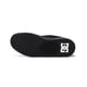thumbnail image 4 of Zapatillas Dc Hombre Astrix negro 10 us / 28 cen, 4 of 6