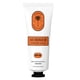 thumbnail image 1 of Gelée Bronceador Summer SPF 30 Hidratante 92 ml, 1 of 8