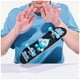 thumbnail image 3 of Handboard Tech Deck World Industries Authentic, 3 of 3