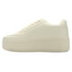 thumbnail image 2 of Zapatilla Mujer Chalada Metta-2 Beige Urbano, 2 of 8
