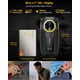 thumbnail image 3 of Teléfono Robusto Armor Mini 20 4g 16gb+256gb Android 14, 3 of 8