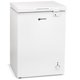 thumbnail image 4 of Freezer Horizontal 99 Lts. / M100, 4 of 6