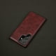 thumbnail image 1 of Fashion Wallet Credit Card Slot Back Cover For Samsung Galaxy S22 Plus Ultra Pocket PU Leather Case For Samsung S23 Ultra Plus, 1 of 3