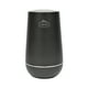 thumbnail image 3 of Parlante Bluetooth Boom 360 Negro, 3 of 3