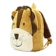 thumbnail image 2 of Cute Cartoon Lion Schoolbag For 2-4 Years Old Children, 2 of 2