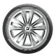 thumbnail image 1 of Neumáticos Bridgestone 235/55R19 101V ALENZA SPORT A/S, 1 of 5