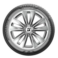 Neumáticos Bridgestone 235/55R19 101V Alenza Sport A/S