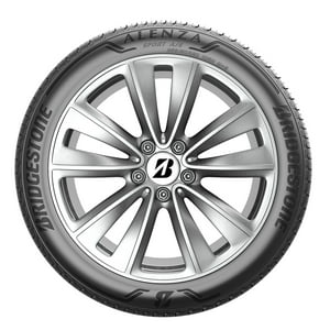 Neumáticos Bridgestone 275/45R20 110Y Alenza 001 Xl Rft