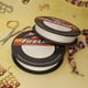 thumbnail image 2 of Fireline de Beadsmith by Berkley, hilo trenzado microfusionado, 2 of 8