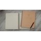 thumbnail image 4 of Libro Crossway: Estudio de 8 semanas de Colosenses y Filemón, 4 of 4