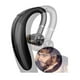 thumbnail image 3 of Audifono Bt S109 De Oreja Bluetooth Auriculares Inalambricos, 3 of 3