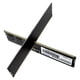 thumbnail image 4 of Memoria Patriot Signature Line DDR5 de 32 GB (2 x 16 GB) a 4800 MHz, 4 of 8