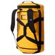 thumbnail image 3 of Bolsa de lona THE NORTH FACE Base Camp Duffel L Summit Gold/TNF Black, 3 of 5