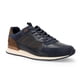 thumbnail image 1 of Zapatillas Urbanas Hombre Cuero Harford-0-03 Azul Cardinale azul 40, 1 of 6