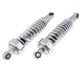 thumbnail image 4 of Amortiguadores Traseros De Motocicleta Para Yamaha Virago Vstar XV 250 400 535 750, 4 of 5