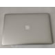 thumbnail image 3 of Apple MacBook Air 13 i5-5350U 128SSD 8RAM CargadorNuevo, 3 of 7