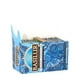 thumbnail image 2 of Te Negro Frosty Afternoon Caja 25 Bolsas, 2 of 3