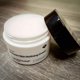 thumbnail image 2 of Crema hidratante Magnolia Orchid 100 ml Flor de limón, 2 of 6