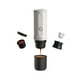 thumbnail image 2 of Cafetera Espresso Portátil Eléctrica, Recargable Outin, 2 of 5