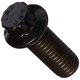thumbnail image 1 of Kit de pernos ARP 134-2101 para múltiple de admisión SB Chevy de 12 puntas, 1 of 2