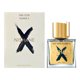 thumbnail image 1 of Perfume Nishane Fan Your Flames X 3.38 oz 100 ml XDP Spray, 1 of 3
